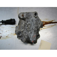 12P021 Vacuum Pump From 2010 Subaru Legacy  2.5